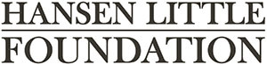 Hansen Little Foundation logo