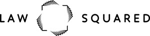 Law Squared logo