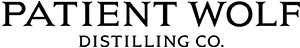 Patient Wolf logo