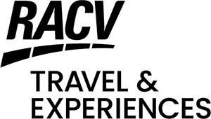 RACV logo