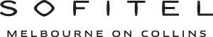 Sofitel logo
