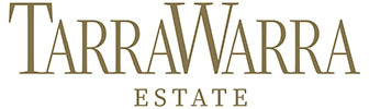 TarraWarra Gold logo