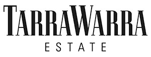 TarraWarra logo