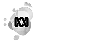 ABC Classic footer 300