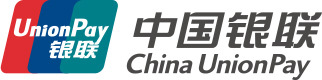 China UnionPay logo