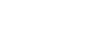 Creative Victoria logo footer 2025 380