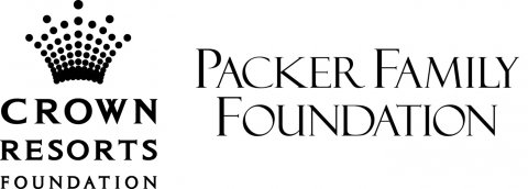 Crown Packer 1404X504 Jpg