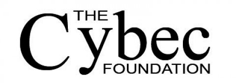 Cybec 400X142