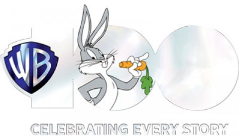 Warner Bros. Presents Bugs Bunny at the Symphony