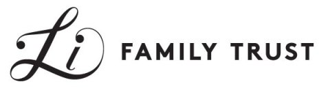 2023 Li Family Trust 600