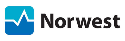 2023 Norwest logo 600x200