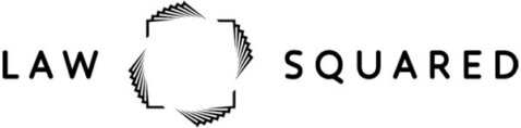 2023 law squared logo 600