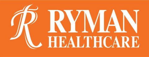 2023 Ryman 600