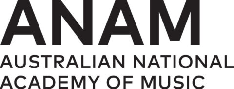 2025 anam logo 600