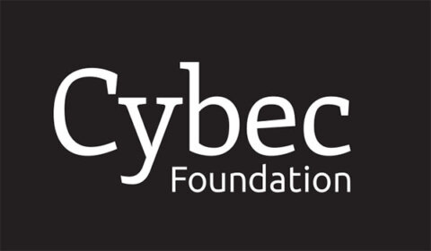 2025 cybec foundation logo 600