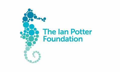 Ian Potter Foundation
