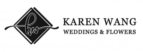 Kwlogo