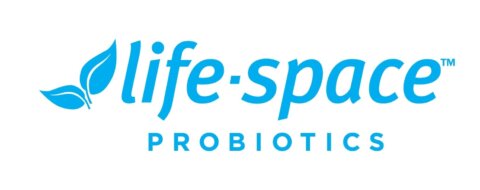 Life Space TM Logo TAG 2022 PMS CYAN