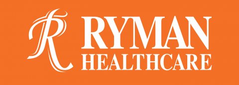 Rymanhealthcare 1404X504