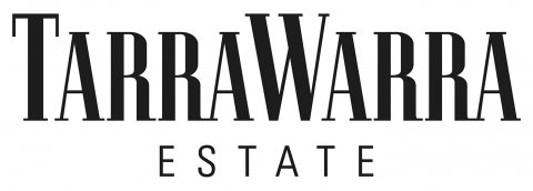 Tarrawarra 1404X504 Jpg Png