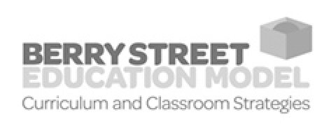 Berry Street Logo 240Px