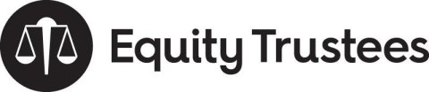 Equity Trustees Logox800