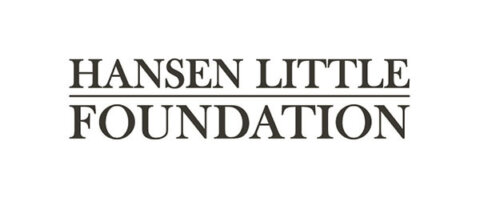 Hansen little foundation logo 600