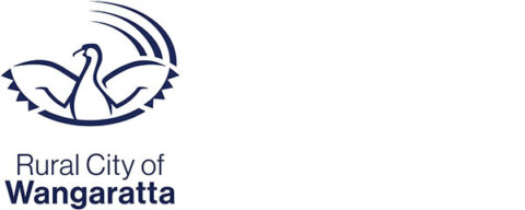 Rurul city wangaratta logo 600