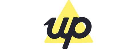 Up banking logo 600
