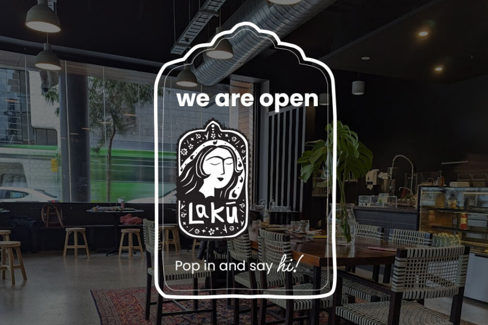 Mso banner laku 900x600