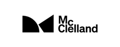 Mc Clelland logo 600