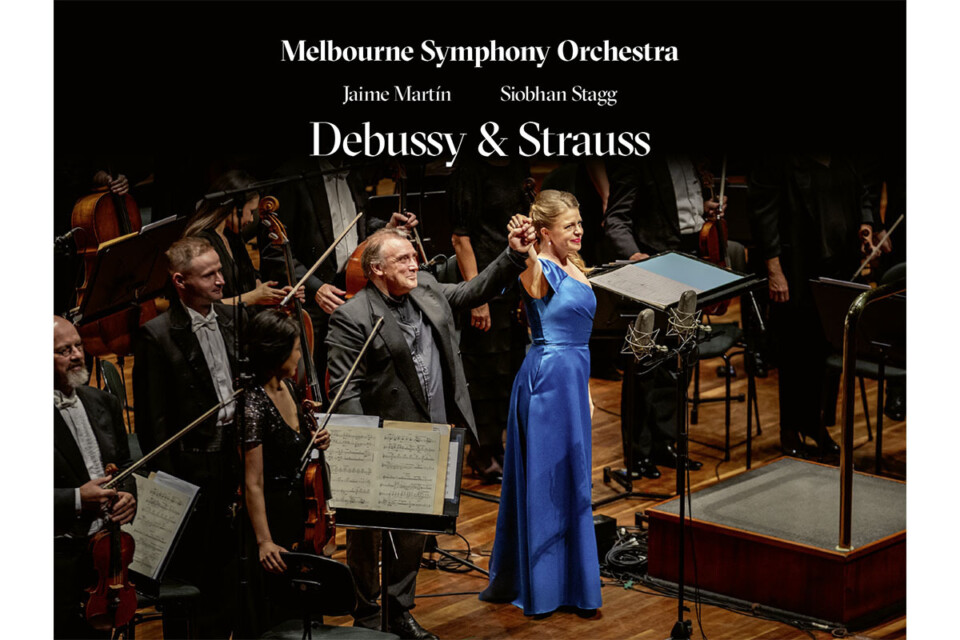 2024 MSO Album Debussy and Strauss alt 1200x800