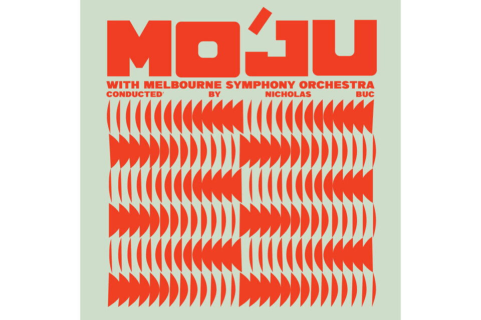 2025 Album Mo Ju cover 1200x800