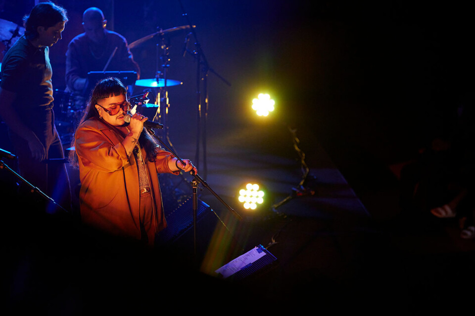 2025 Album Mo Ju photo1 1200x800