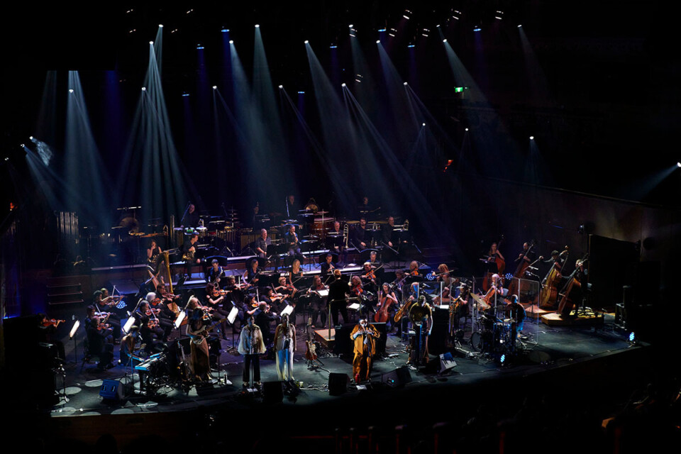 2025 Album Mo Ju photo2 1200x800