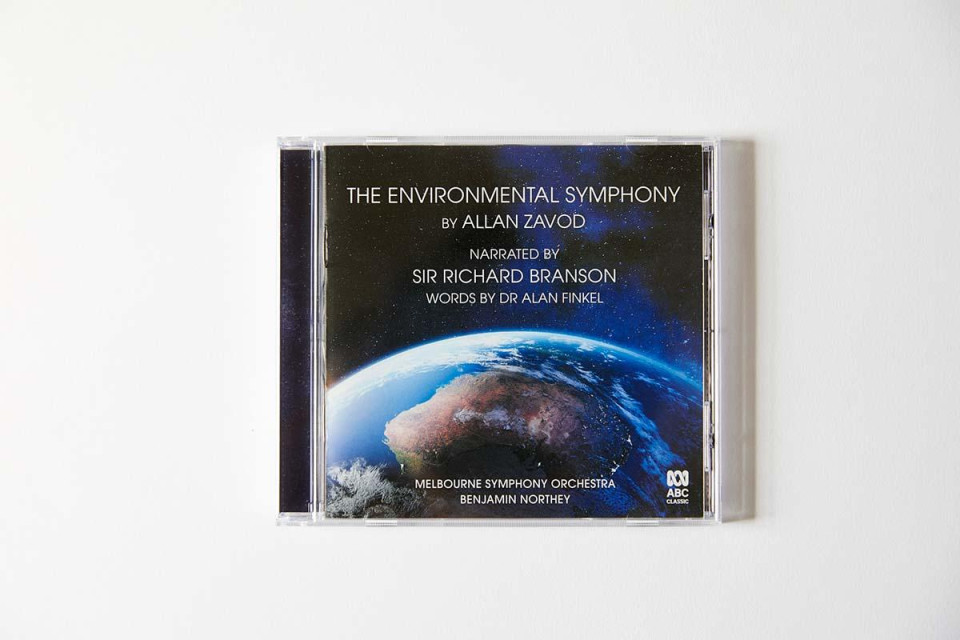 Mso Merchandise Cd Environmental Symphony Front 1200X800