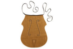 2024 Maison Balzac Cello Apron 1200x800