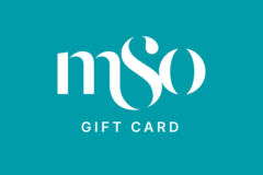 2026 gift card website