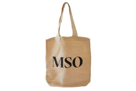 Mso Merchandise Product Heavy Tote Bag 1200X800