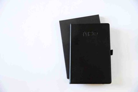 Mso Merchandise Product A5 Notebook1 1200X800