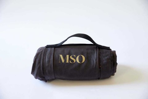Mso Merchandise Product Picnic Blanket1 1200X800