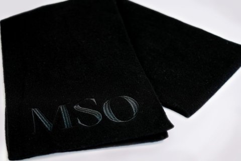 Mso Merchandise Product Scarf1 1200X800