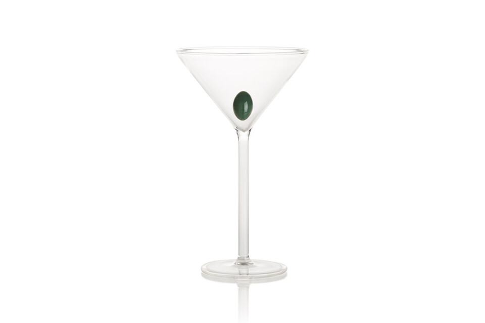 2024 Maison Balzac Martini Glass single reflect 2 1200x800