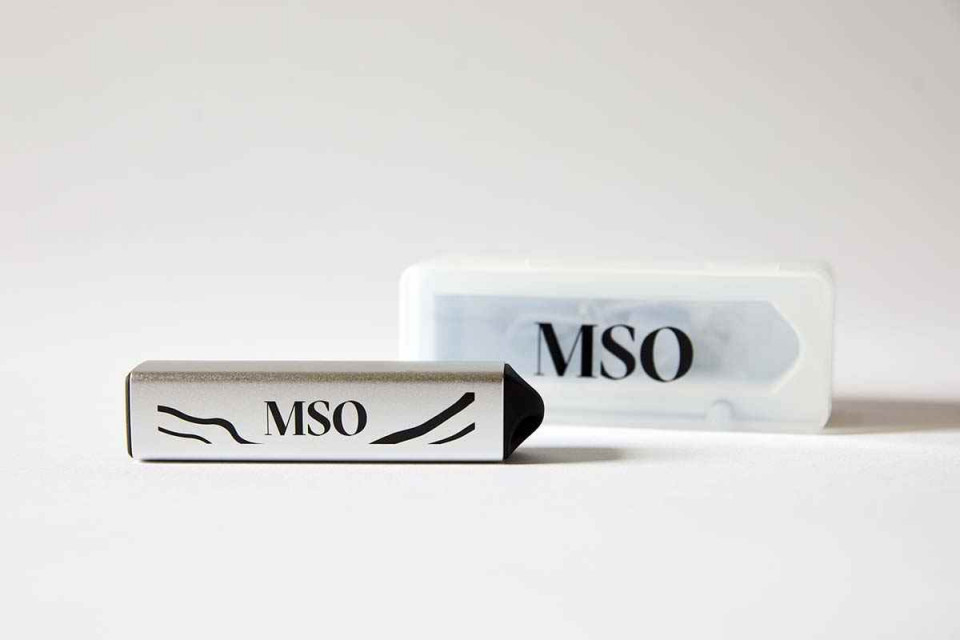 Mso Merchandise Product Powerbank1 1200X800