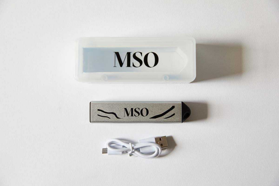 Mso Merchandise Product Powerbank2 1200X800