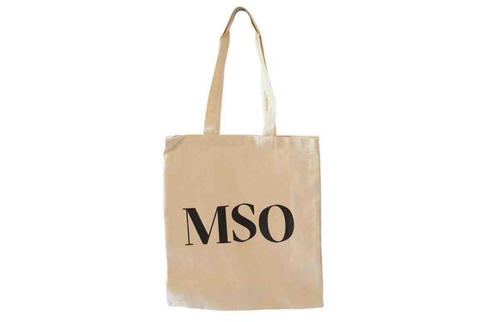 Mso Merchandise Product Tote Bag 1200X800
