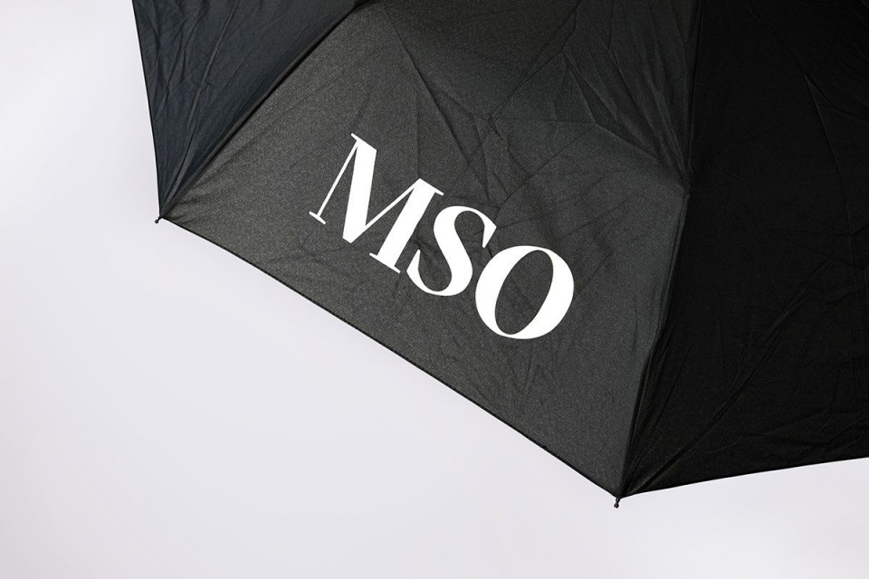Mso Merchandise Product Folding Umbrella 1200X800