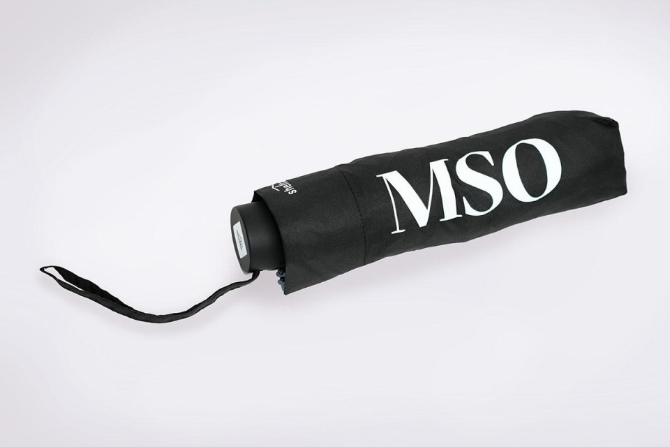 Mso Merchandise Product Folding Umbrella4 1200X800