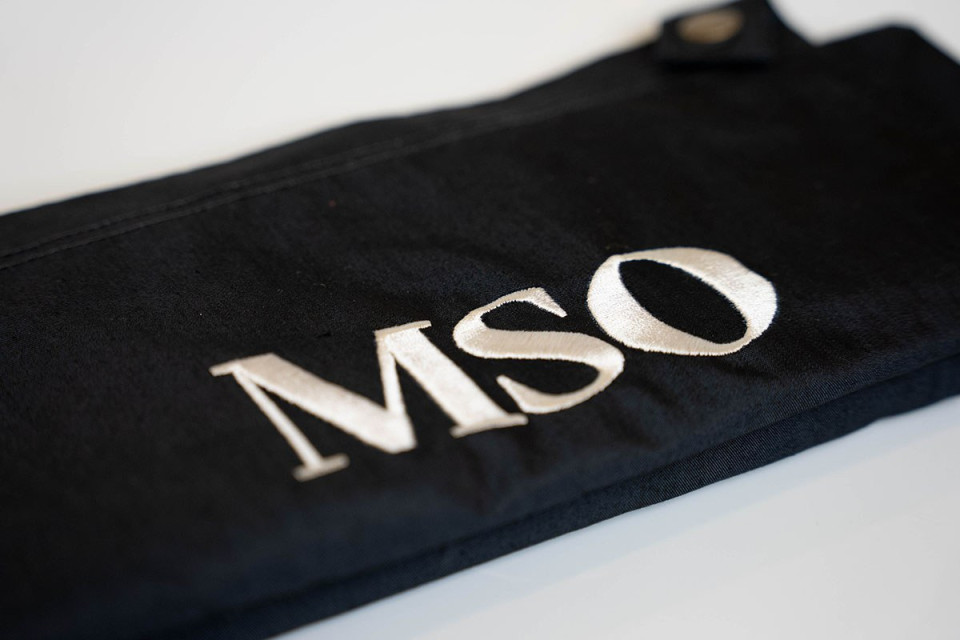 Mso Merchandise Apron2 1200X800