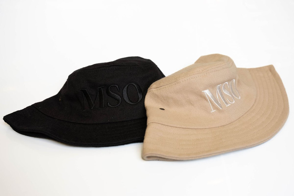 Mso Merchandise Bucket Hat1 1200X800